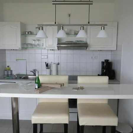 Wohnung-am-meer