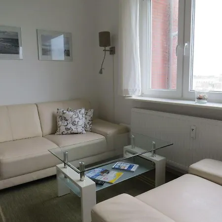 Wohnung-am-meer *