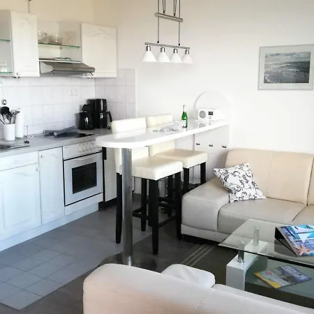 Wohnung-am-meer *